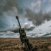 Fires in the Field: Washington National Guard field artillery company completes live fire exercise