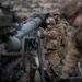 Fires in the Field: Washington National Guard field artillery company conduct live fire exercise