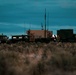 Fires in the Field: Washington National Guard field artillery company conduct live fire exercise