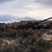 Fires in the Field: Washington National Guard field artillery company completes live fire exercise