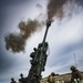 Fires in the Field: Washington National Guard field artillery company completes live fire exercise