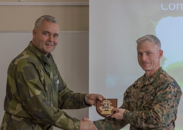 Aurora 23 with 2d CEB