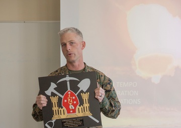 Aurora 23 with 2d CEB