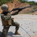 III MSB Conducts Shotgun Live-Fire