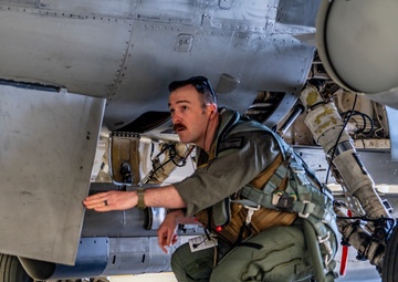 8 OG, 8 MXG double time Beverly Midnight 23-1