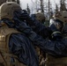 CBIRF Marines Participate in Arctic Edge 2023