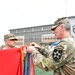 2ID/RUCD receives the Army Superior Unit Award for COVID Operations