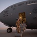 15th EAS provides airlift support
