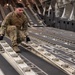 15th EAS provides airlift support