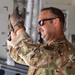 15th EAS provides airlift support