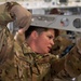 15th EAS provides airlift support