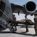 15th EAS provides airlift support