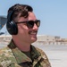 15th EAS provides airlift support