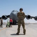 15th EAS provides airlift support