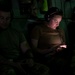 15th EAS provides airlift support