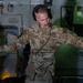 15th EAS provides airlift support