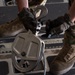 15th EAS provides airlift support