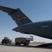 15th EAS provides airlift support