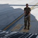 15th EAS provides airlift support