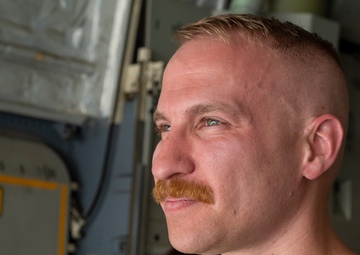 15th EAS provides airlift support