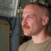 15th EAS provides airlift support