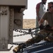 15th EAS provides airlift support