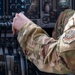 15th EAS provides airlift support