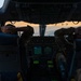 15th EAS provides airlift support
