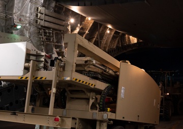 15th EAS provides airlift support