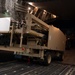 15th EAS provides airlift support