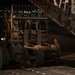 15th EAS provides airlift support