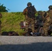 ALFS tours counterterrorism academy