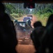 ALFS tours counterterrorism academy