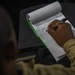 ALFS tours counterterrorism academy