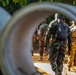 ALFS tours counterterrorism academy