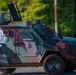 ALFS tours counterterrorism academy
