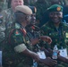 ALFS tours counterterrorism academy