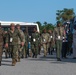 ALFS tours counterterrorism academy