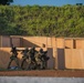 ALFS tours counterterrorism academy