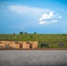 ALFS tours counterterrorism academy