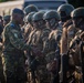 ALFS tours counterterrorism academy