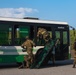 ALFS tours counterterrorism academy