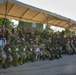 ALFS23 US, African partners tour AILCT