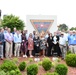 ENC Tech Bridge hosts state economic development advocates at FRCE