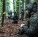 Slovak Soldiers Pull Security