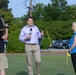 8th Annual Anchor Scholarship Foundation Golf Tournament