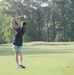 8th Annual Anchor Scholarship Foundation Golf Tournament