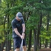8th Annual Anchor Scholarship Foundation Golf Tournament