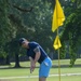 8th Annual Anchor Scholarship Foundation Golf Tournament