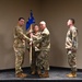 188th MSG Change of Command